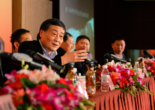 欢迎光临娃哈哈官方网站!